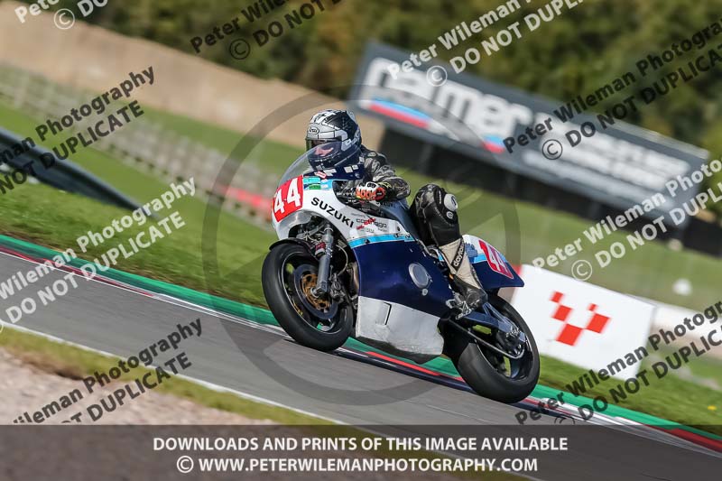 Donington;PJ Motorsport Photography 2020;donington no limits trackday;donington park photographs;donington trackday photographs;no limits trackdays;peter wileman photography;trackday digital images;trackday photos